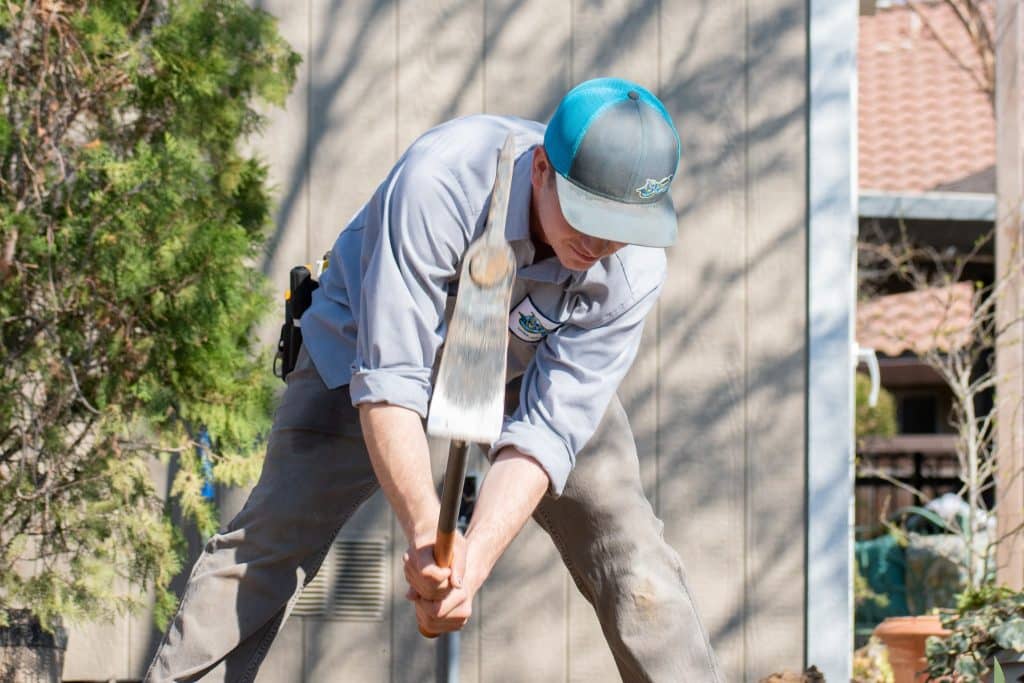 Madera’s HVAC Heroes: Tackling Emergency Cooling and Heating Challenges