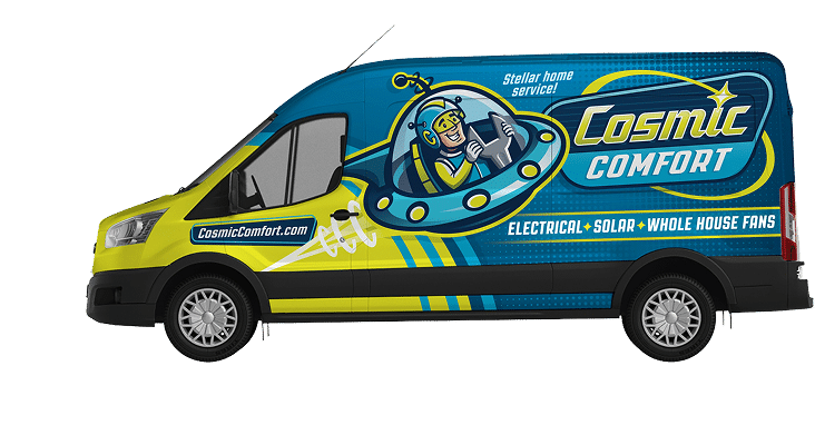 Van Image